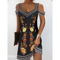 cms/erpbt/backend/web/uploads/erp/collection/images/Women clothes/XUMALA/EN442254/img_b/EN442254_img_b_1